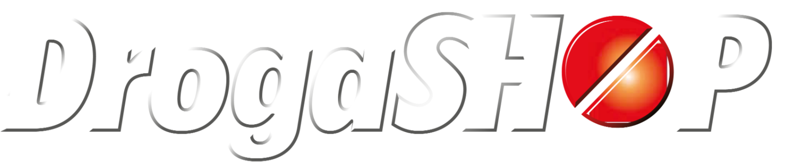 DrogaShop