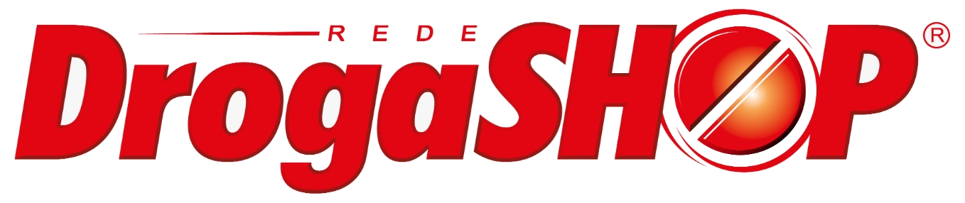 DrogaShop